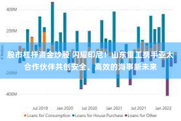 股市杠杆资金炒股 闪耀印尼！山东重工携手亚太合作伙伴共创安全、高效的海事新未来